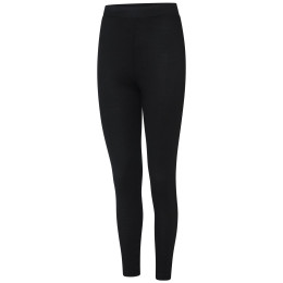Leggings da donna Dare 2b W Exchange Baselayer Legging
