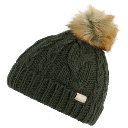 Cappello invernale Regatta Lovella Hat VI