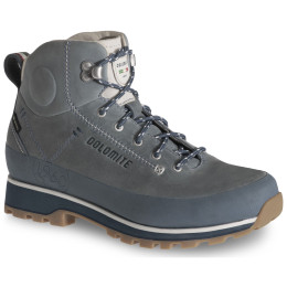 Scarpe da donna Dolomite 60 Dhaulagiri GTX azzurro DenimBlue