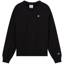 Felpa da uomo Champion Crewneck Sweatshirt M Modern Heritage