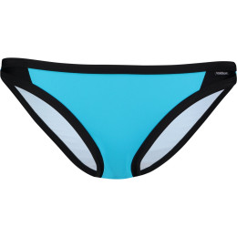 Costume da bagno da donna Nordblanc Naughty spodní díl blu Blue