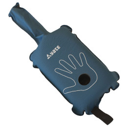 Pompa a mano Yate Ruční pumpa z PU pěny blu