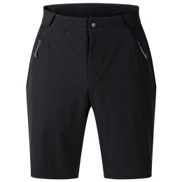 Pantaloncini da uomo Dare 2b Torrek Lite Short nero Black
