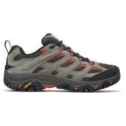 Scarpe da trekking da uomo Merrell Moab 3 Gtx