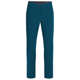 Mutandine sportive da donna High Point Ventura Lady Pants