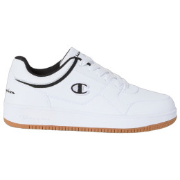 Scarpe da uomo Champion Rd18 Low Low Cut Shoe M