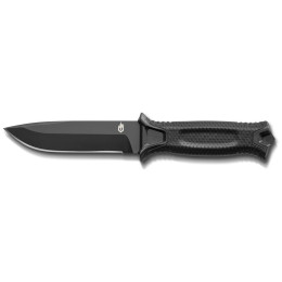 Coltello Gerber Strongarm Fine Edge nero Black