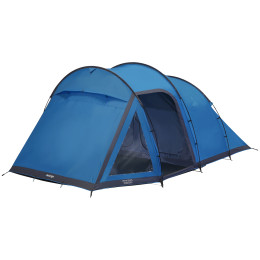 Tenda Vango Beta 550 XL (2019) blu River