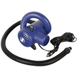 Pompa Sevylor pompa 12V