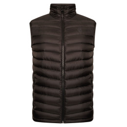 Gilet da uomo Dare 2b Drifter Gilet nero Black