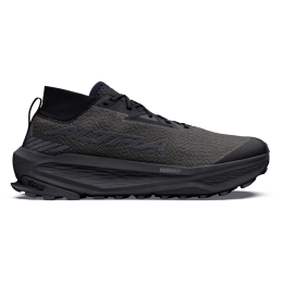 Scarpe da corsa da uomo Altra Olympus 275 Hilo nero Black/Black/Black- 87N