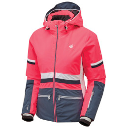 Giacca da donna Dare 2b Evidence