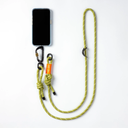 Supplemento YY VERTICAL Vertical Leash