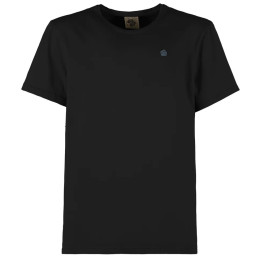 Maglietta da uomo E9 Zze Men's