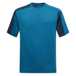 Maglietta da uomo La Sportiva Just Right T-Shirt M