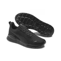 Scarpe Puma Anzarun Lite nero black