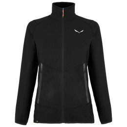 Giacca da donna Salewa Paganella PL W Jacket