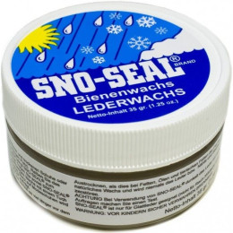 Cera impregnante Atsko Sno Seal Wax 35 g