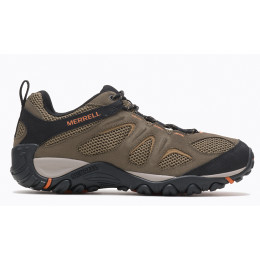 Scarpe da trekking da uomo Merrell Yokota 2