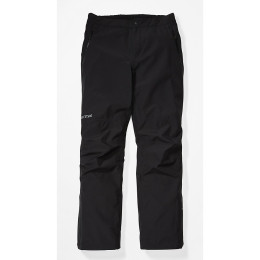 Pantaloni da uomo Marmot Minimalist Pant (2021) nero Black