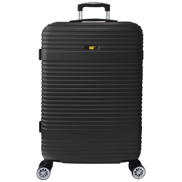 Valigia con ruote Caterpillar CAT Alexa L