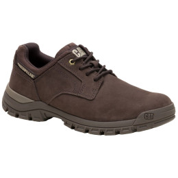 Scarpe da uomo Caterpillar Threshold Low marrone BROWN