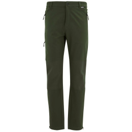 Pantaloni da uomo Regatta Montorn