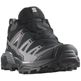 Scarpe da donna Salomon X Ultra 360 Gore-Tex