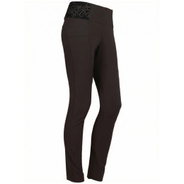 Leggings da donna High Point Play 2.0 Lady Tights