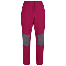 Pantaloni da donna Regatta Women´s Questra II