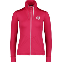 Felpa da donna Nordblanc Bland rosa Pink