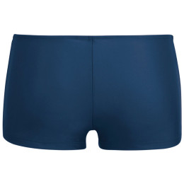 Slip da bagno Regatta Aceana Bikini Short