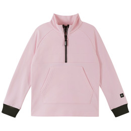 Maglione per bambini Reima Kupista rosa Pale rose