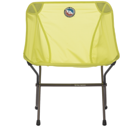 Sedia Big Agnes Skyline UL Chair