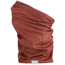 Foulard multifunzionale Regatta Multitube Unisex