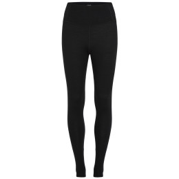 Leggings da donna Icebreaker 260 Tech High Rise Leggings