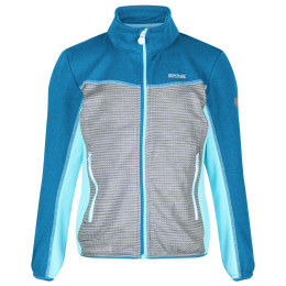 Felpa da bambino Regatta Oberon III