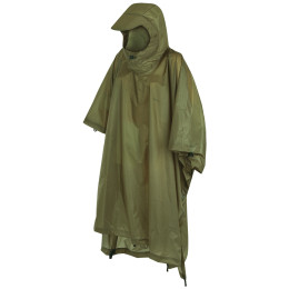Telo per tenda Warg Rainbivak verde green