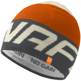 Berretto Dynafit Radical Beanie