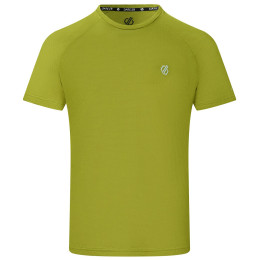 Maglietta da uomo Dare 2b Accelerate Tee