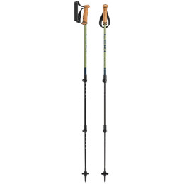 Bastoncini da trekking Leki Legacy Lite