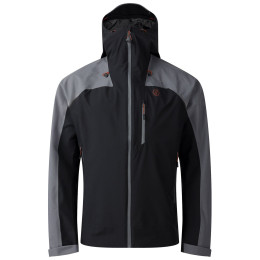 Giacca da uomo Dare 2b Torrek III Jacket