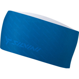 Fascia Silvini PIAVE UA1522 blu Navy