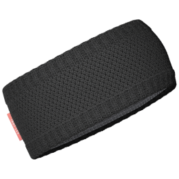 Fascia da donna Hannah Nyta nero black