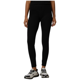 Leggings da donna 4F Tights F261