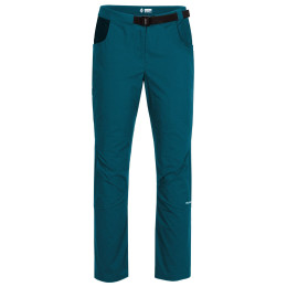Mutandine sportive da donna High Point Marco Lady Pants