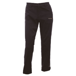 Pantaloni da uomo Regatta Geo Softshell ll Trousers (Long)