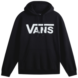 Felpa da uomo Vans Vans Classic Pullover