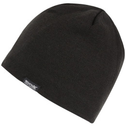 Berretto Regatta Brevis Beanie II nero Black