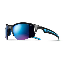 Occhiali da sole Julbo Venturi SP3 CF